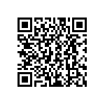 GRM155R71E183KA61D QRCode