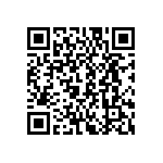 GRM155R71E562KA01J QRCode