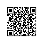 GRM155R71E682JA01D QRCode