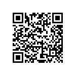 GRM155R71E822KA01D QRCode