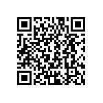 GRM155R71H102JA01D QRCode