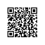 GRM155R71H102MA01D QRCode