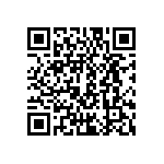 GRM155R71H104KE14D QRCode