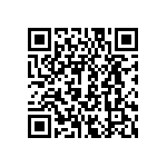 GRM155R71H153KA12D QRCode