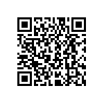 GRM155R71H221KA01J QRCode