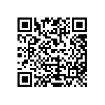 GRM155R71H223KA12J QRCode