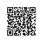 GRM155R71H271KA01D QRCode