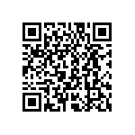 GRM155R71H272JA01D QRCode