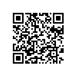 GRM155R71H272KA01J QRCode