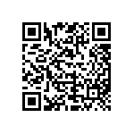 GRM155R71H392KA01D QRCode