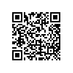 GRM155R71H393KE14J QRCode