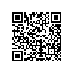 GRM155R71H473KE14D QRCode