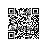 GRM155R71H683KE14D QRCode