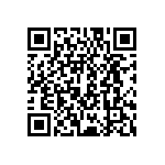 GRM155R71H683ME14D QRCode