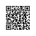 GRM155R71H821JA01D QRCode