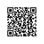 GRM155R71H821KA01D QRCode