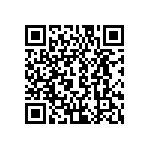 GRM155R72A102KA01D QRCode