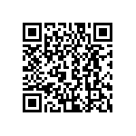 GRM155R72A102KA01J QRCode