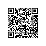 GRM155R72A472KA01J QRCode