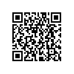 GRM15XR61A223KA86D QRCode