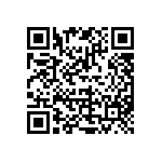 GRM15XR71C103MA86D QRCode