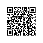 GRM15XR71C332MA86D QRCode