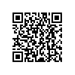 GRM15XR71C682MA86D QRCode