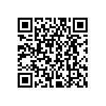 GRM15XR71E222MA86D QRCode