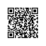 GRM15XR71H102KA86D QRCode