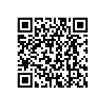 GRM15XR71H152KA86D QRCode