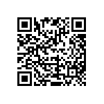 GRM15XR71H331KA86D QRCode