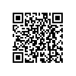 GRM1857U1H272JA44D QRCode