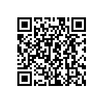 GRM185C81A105KE36D QRCode