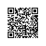 GRM185D70J475ME11D QRCode