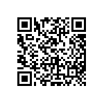 GRM185R60G475ME15D QRCode