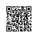 GRM185R60J225KE26D QRCode