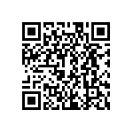 GRM185R61E105KA12J QRCode