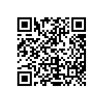 GRM186R60J226ME15D QRCode