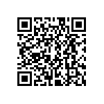 GRM187R61A226ME15D QRCode