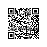 GRM1885C1E621JA01D QRCode