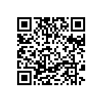 GRM1885C1H100FA01J QRCode