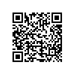 GRM1885C1H100JA01D QRCode