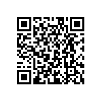 GRM1885C1H101GA01J QRCode