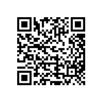 GRM1885C1H111JA01D QRCode