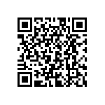 GRM1885C1H120FA01D QRCode