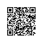 GRM1885C1H120FA01J QRCode