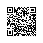 GRM1885C1H121GA01D QRCode