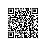 GRM1885C1H121JA01J QRCode