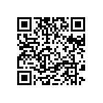 GRM1885C1H130JA01D QRCode