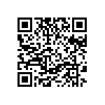 GRM1885C1H150FA01D QRCode